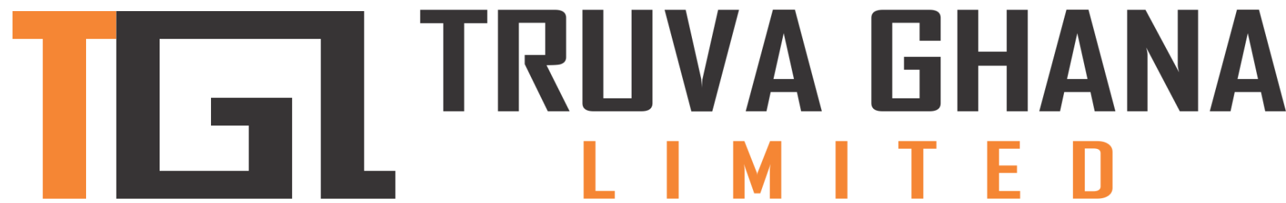 Truva Ghana Ltd
