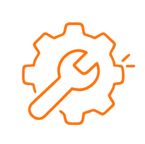 Maintenance & Repairs