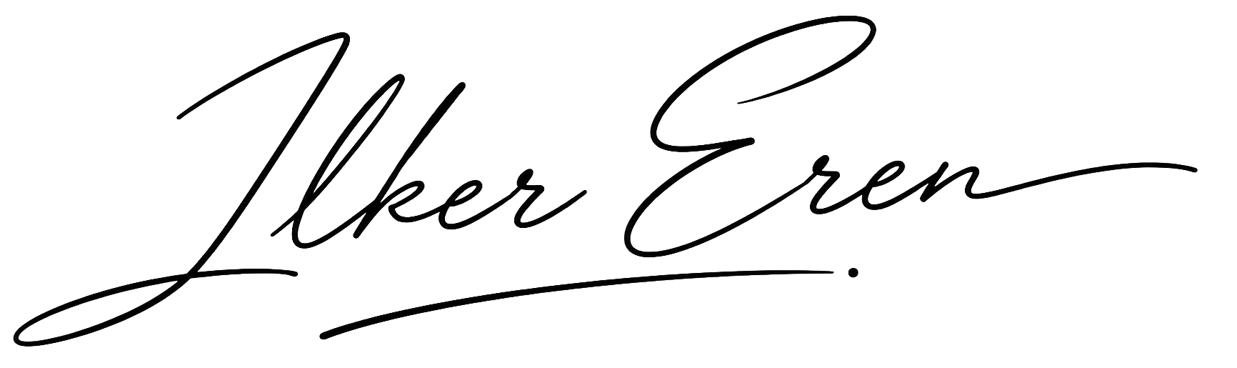 Image link