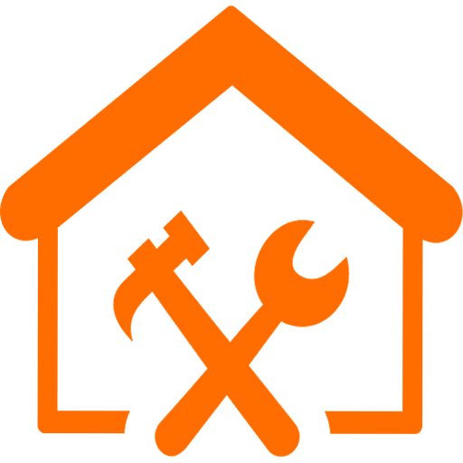 REMODELING & UPGRADES